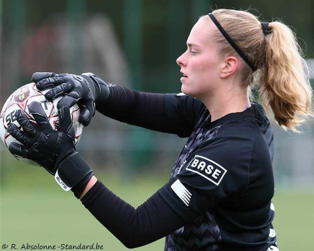 Home Keepers Benodigdheden