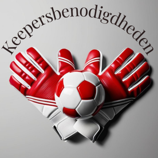 Home keepers benodigdheden alles voor keepers