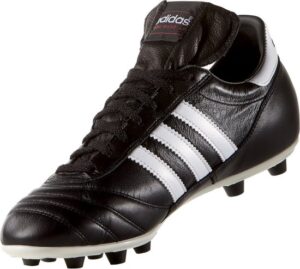 adidas copa mundial iconische voetbalschoen Keepers Benodigdheden