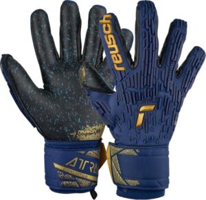 Mijn Ervaringen met Reusch Keepershandschoenen Waarom Ik Niets Anders Meer Wil keepers benodigdheden