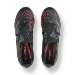 De Beste Adidas Voetbalschoenen Kopen Keepers Benodigdheden