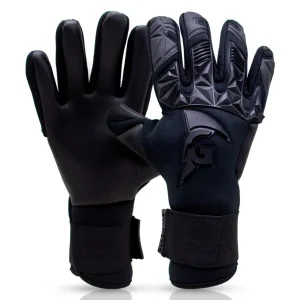 Waarom Gladiator Sports Keepershandschoenen de Beste Keuze Zijn voor Elke Keeper Keepers benodigdheden