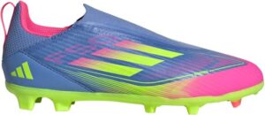 de beste kinder voetbalschoenen kopen Keepers benodigdheden