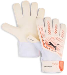 Puma Ultra Play RC Kopen Keepers Benodigdheden