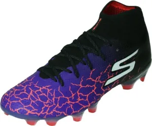review skechers SKX voetbalschoenen Keepers Benodigdheden
