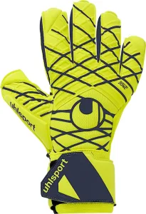 uhlsport prediction energy aboslutgrip kopen keepers benodigdheden