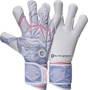 elite sakura de perfecte mix van comfort en grip Keepers benodigdheden
