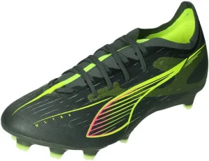 puma ultra 5 match de ultieme kunstgras voetbalschoenen keepers benodigdheden