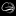 Logo of gameballs.nl