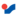 Logo of intersport-theotol.nl