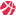 Logo of passasports.nl