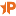 Logo of plutosport.be