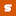 Logo of sportisgood.nl